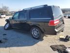 2010 Lincoln Navigator L