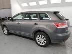 2008 Mazda CX-9