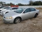 2006 Chevrolet Impala LT