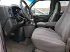 2007 Chevrolet Express G3500