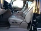 2004 GMC Yukon XL K1500