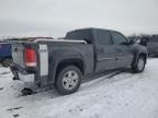 2010 GMC Sierra K1500 SLT