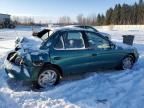 1997 Chevrolet Cavalier