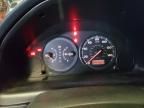 2004 Honda Civic DX VP