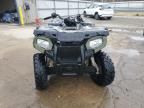 2016 Polaris Sportsman 450 H.O. EPS