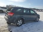 2013 Dodge Journey SE