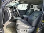 2011 Toyota Sequoia SR5