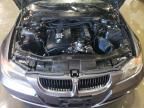 2008 BMW 328 I