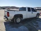 2004 Chevrolet Silverado C1500