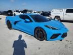 2022 Chevrolet Corvette Stingray 3LT