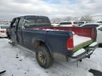 2002 Ford F250 Super Duty