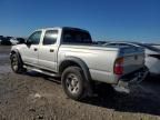 2004 Toyota Tacoma Double Cab Prerunner