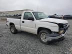 2006 Chevrolet Silverado K1500