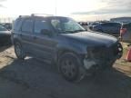 2005 Ford Escape XLT