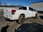 2007 Toyota Tundra Double Cab SR5