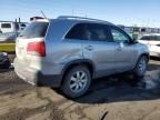 2012 KIA Sorento Base