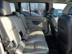 2014 Ford Transit Connect XLT