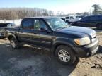 2005 Toyota Tundra Double Cab Limited