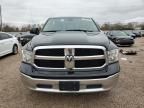 2023 Dodge RAM 1500 Classic SLT