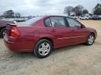 2006 Chevrolet Malibu LT