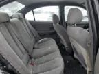 2004 Hyundai Elantra GLS