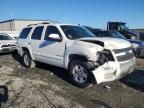 2007 Chevrolet Tahoe C1500