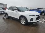 2019 Chevrolet Blazer 1LT