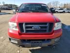 2004 Ford F150