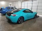 2013 Scion FR-S