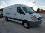 2009 Dodge Sprinter 2500