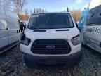 2019 Ford Transit T-250