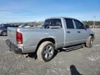 2006 Dodge RAM 1500 ST