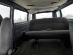 2001 Dodge RAM Wagon B3500