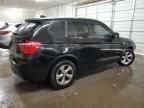 2011 BMW X3 XDRIVE28I