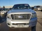 2004 Ford F150