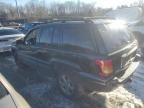 2004 Jeep Grand Cherokee Laredo