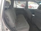 2008 Honda Pilot SE