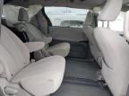 2014 Toyota Sienna LE