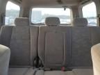 2005 Honda Pilot EX