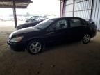 2003 Honda Accord EX