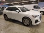 2023 Audi Q3 Premium S Line 45