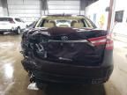 2013 Toyota Avalon Base