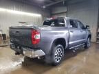 2014 Toyota Tundra Crewmax SR5