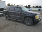 2005 GMC Yukon Denali