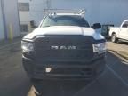 2022 Dodge RAM 2500 Tradesman