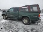 2000 Toyota Tundra Access Cab Limited