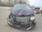 2005 Chrysler Town & Country Limited