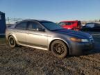 2006 Acura 3.2TL