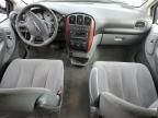 2006 Chrysler Town & Country