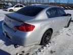 2013 Infiniti G37